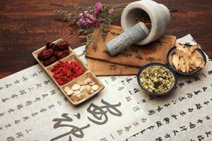 mountain bloom oriental medicine